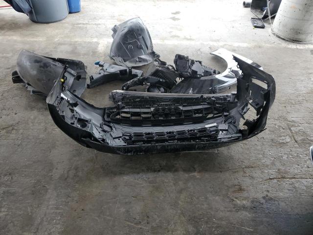 Photo 12 from auction – 2020 AUDI A4 PREMIUM with VIN WAUENAF42LN011268