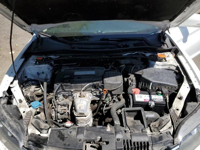 Photo 11 from auction – 2014 HONDA ACCORD EXL with VIN 1HGCT1B85EA014119