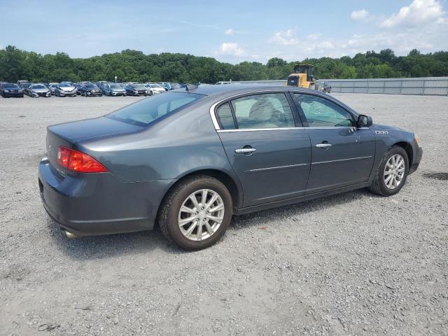 Photo 3 from auction – 2011 BUICK LUCERNE CX with VIN 1G4HC5EM3BU150596