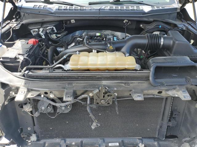 Photo 11 from auction – 2019 FORD F150 SUPER with VIN 1FTEW1EP7KFB67133