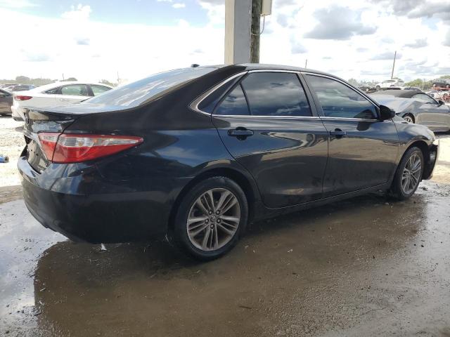 Photo 3 from auction – 2015 TOYOTA CAMRY LE with VIN 4T1BF1FK8FU916833