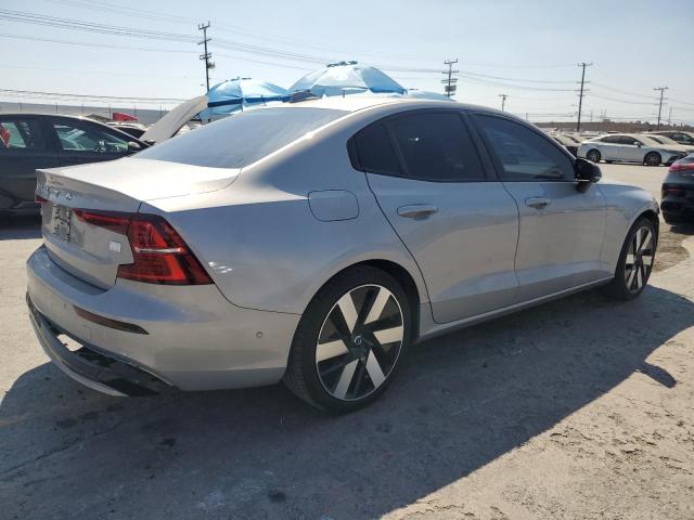 Photo 3 from auction – 2024 VOLVO S60 PLUS with VIN 7JRH60FL6RG312073