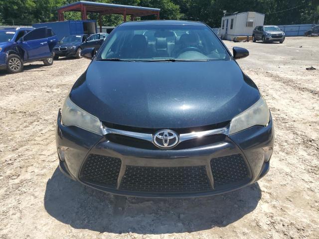 Photo 5 from auction – 2016 TOYOTA CAMRY LE with VIN 4T1BF1FK4GU228913