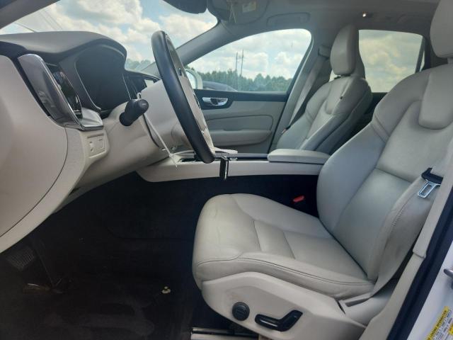 Photo 7 from auction – 2019 VOLVO XC60 T5 MO with VIN LYV102DK2KB200699
