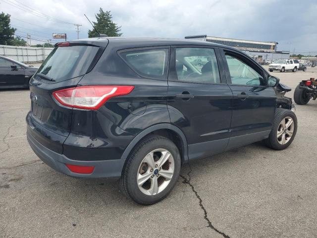 Foto 3 de la subasta – 2016 FORD ESCAPE S con VIN 1FMCU0F72GUB90808