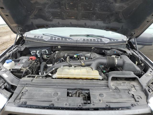 Photo 11 from auction – 2019 FORD F150 SUPER with VIN 1FTEW1EP4KFB14390