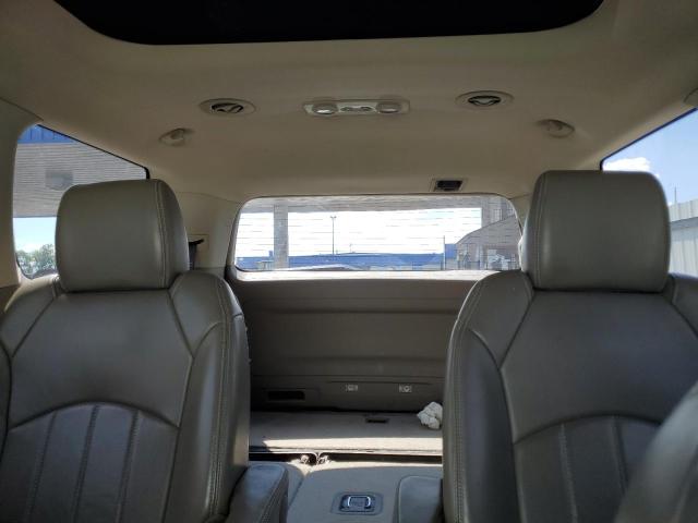 Photo 10 from auction – 2013 GMC ACADIA DEN with VIN 1GKKRTKD5DJ229682