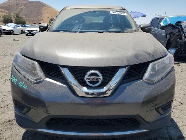 Photo 5 from auction – 2015 NISSAN ROGUE S with VIN 5N1AT2ML8FC868827