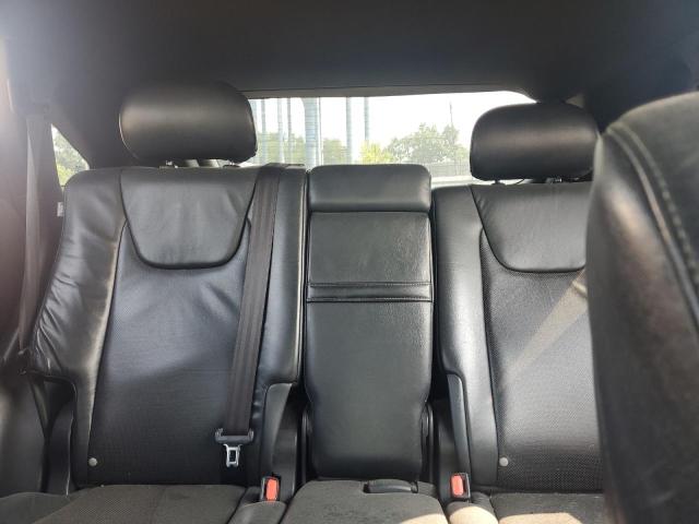 Photo 10 from auction – 2015 LEXUS RX 350 BAS with VIN 2T2BK1BA4FC271846