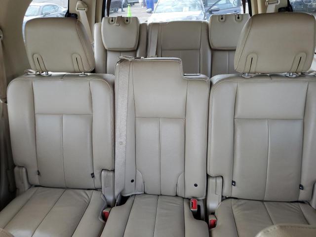 Photo 10 from auction – 2008 FORD EXPEDITION with VIN 1FMFU155X8LA18097