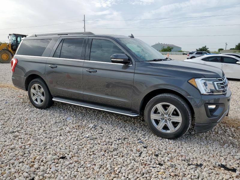 Photo 4 from auction – 2019 FORD EXPEDITION with VIN 1FMJK1HT2KEA89994