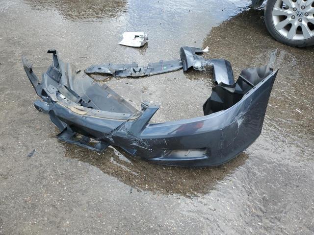 Photo 12 from auction – 2007 HONDA ACCORD EX with VIN 1HGCM66567A014563