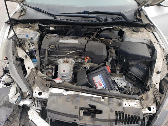 Photo 11 from auction – 2013 HONDA ACCORD LX with VIN 1HGCR2F33DA074157