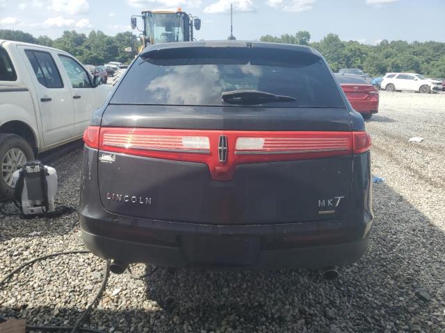 Photo 6 from auction – 2012 LINCOLN MKT with VIN 2LMHJ5AT8CBL53966