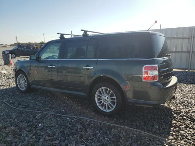Photo 2 from auction – 2015 FORD FLEX SEL with VIN 2FMHK6C89FBA04276