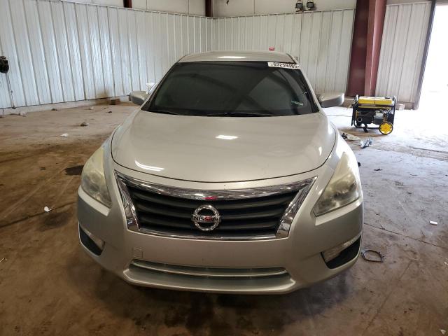 Photo 5 from auction – 2015 NISSAN ALTIMA 2.5 with VIN 1N4AL3AP0FC412926