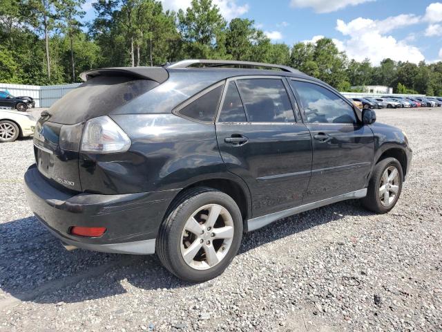 Photo 3 from auction – 2004 LEXUS RX 330 with VIN JTJGA31U640001879