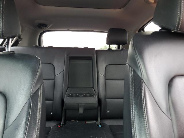 Photo 10 from auction – 2018 KIA SPORTAGE E with VIN KNDPNCAC1J7316526