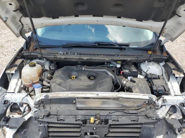 صورة رقم 11 من المزاد - 2018 FORD EDGE SE مع VIN 2FMPK3G94JBC49282