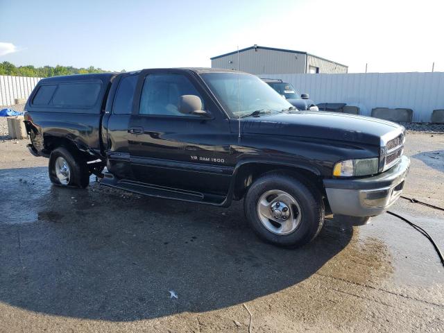 Photo 4 from auction – 2001 DODGE RAM 1500 with VIN 3B7HC13Z71M573065
