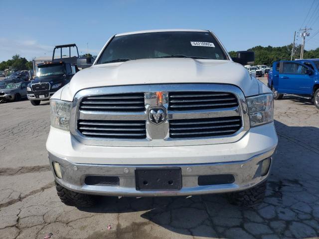 Photo 5 from auction – 2017 RAM 1500 SLT with VIN 1C6RR7LT2HS666540