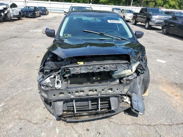 Photo 5 from auction – 2015 FORD FOCUS S with VIN 1FADP3E26FL208356