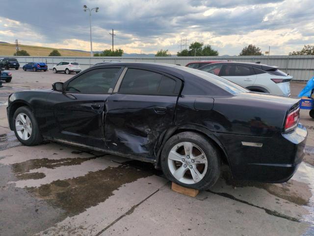 Photo 2 from auction – 2012 DODGE CHARGER SE with VIN 2C3CDXBG2CH137935