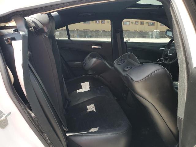 Foto 10 de la subasta – 2023 DODGE CHARGER R/ con VIN 2C3CDXCT0PH699219