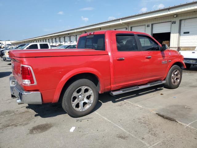 Photo 3 from auction – 2013 RAM 1500 LARAMIE with VIN 1C6RR7NT5DS652140