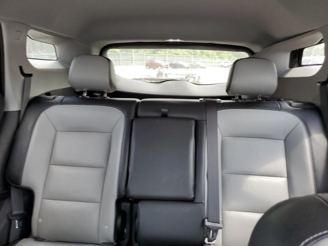 Photo 10 from auction – 2022 GMC TERRAIN SL with VIN 3GKALVEV0NL103270