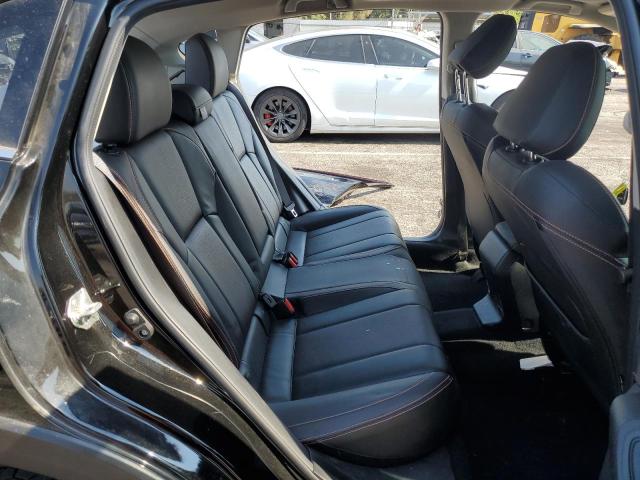 Photo 11 from auction – 2023 SUBARU CROSSTREK with VIN JF2GTHNC9PH224002