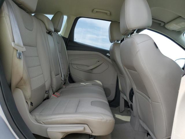Photo 11 from auction – 2015 FORD ESCAPE SE with VIN 1FMCU9GX7FUA78670