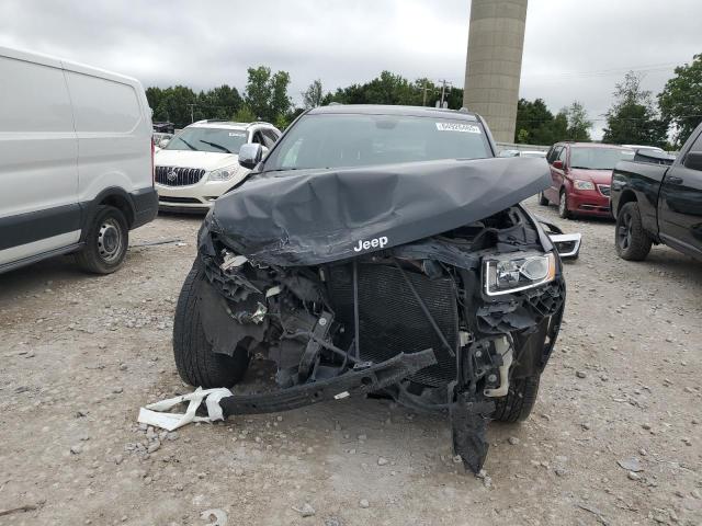 Photo 5 from auction – 2016 JEEP GRAND CHER with VIN 1C4RJFBG0GC418360