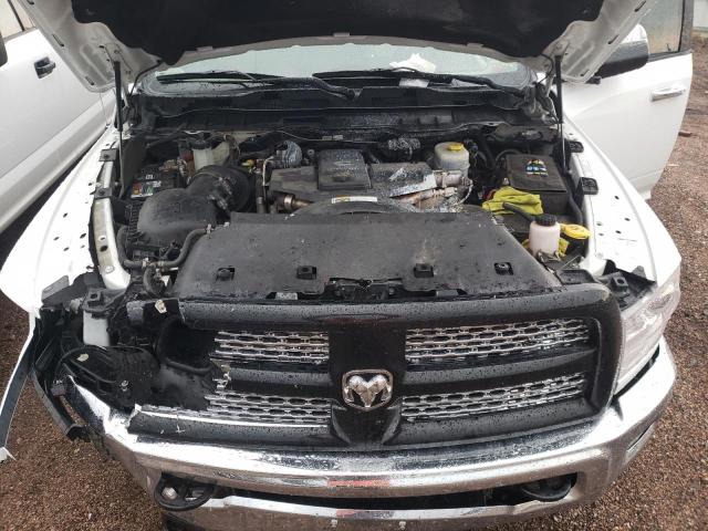 Photo 11 from auction – 2014 RAM 3500 LARAM with VIN 3C63RRJL7EG132750