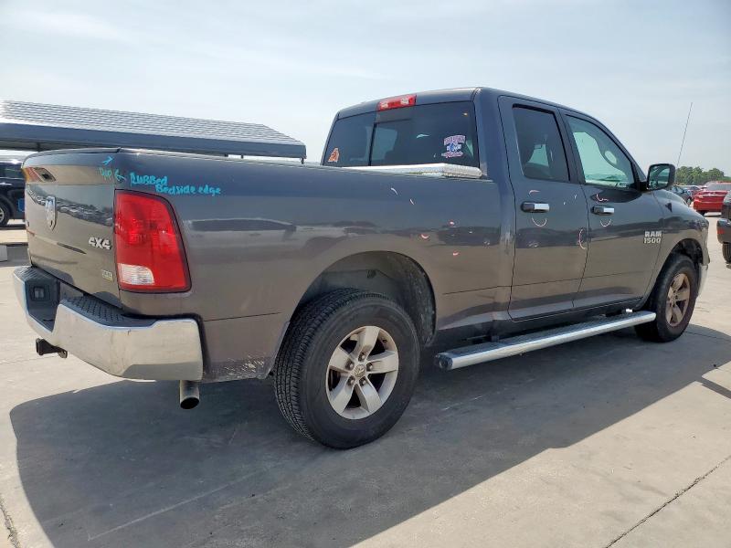 Photo 3 from auction – 2017 RAM 1500 SLT with VIN 1C6RR7GG7HS744937