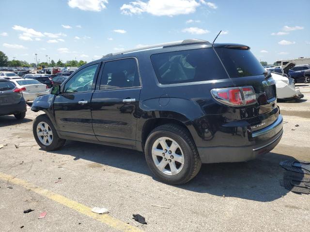 Photo 2 from auction – 2013 GMC ACADIA SLE with VIN 1GKKVNED1DJ152487