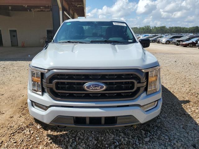 Photo 5 from auction – 2023 FORD F150 SUPER with VIN 1FTFW1ED2PFC44038