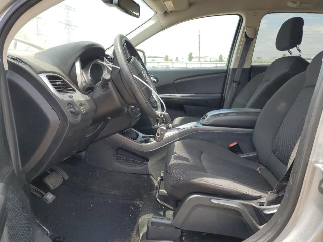 Zdjęcie 7 z aukcji – 2019 DODGE JOURNEY SE z VIN 3C4PDCAB5KT764047