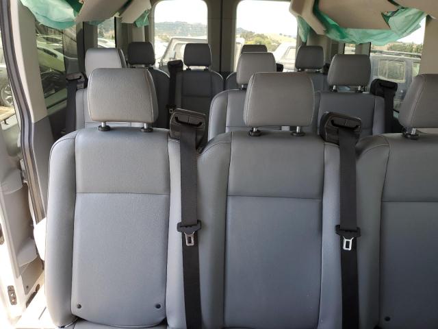 Photo 10 from auction – 2019 FORD TRANSIT T- with VIN 1FBZX2CG2KKA25534