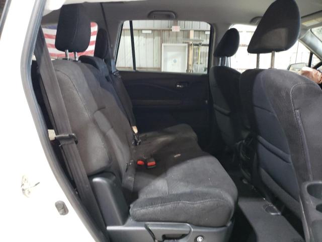 Photo 11 from auction – 2019 HONDA PILOT EX with VIN 5FNYF5H31KB018251