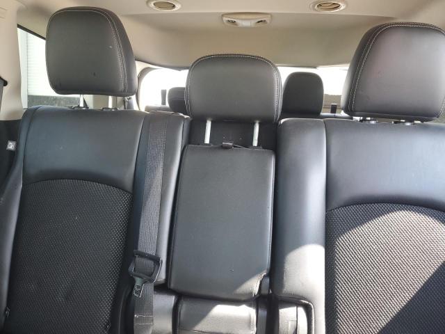 Photo 10 from auction – 2017 DODGE JOURNEY CR with VIN 3C4PDCGG5HT536948