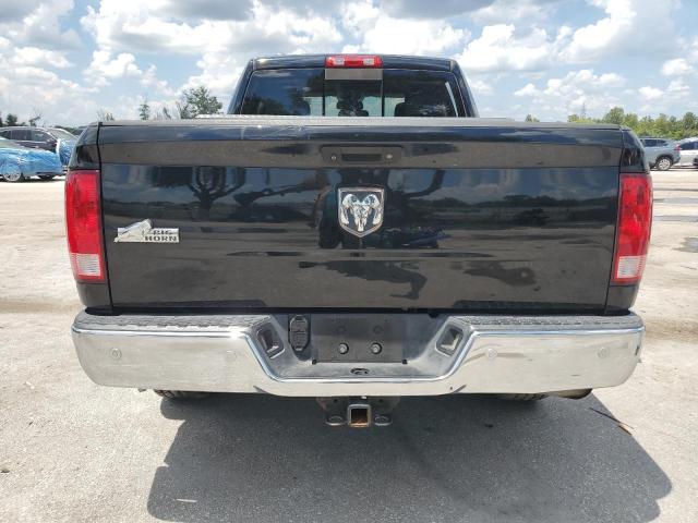 Photo 6 from auction – 2014 RAM 1500 SLT with VIN 1C6RR6GG1ES454215