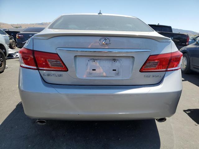 Photo 6 from auction – 2010 LEXUS ES 350 with VIN JTHBK1EG8A2408426