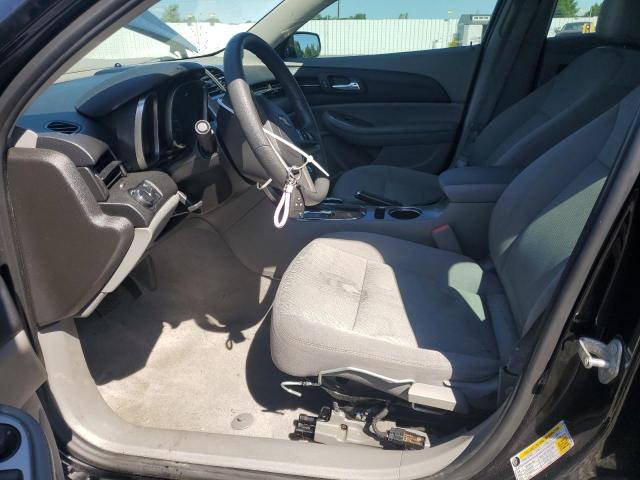 Photo 7 from auction – 2014 CHEVROLET MALIBU LS with VIN 1G11B5SL7EF183378