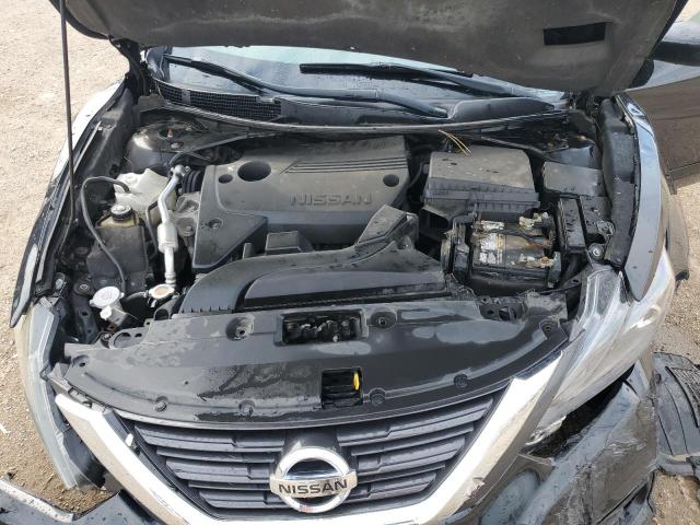 Photo 11 from auction – 2016 NISSAN ALTIMA 2.5 with VIN 1N4AL3AP1GC221016