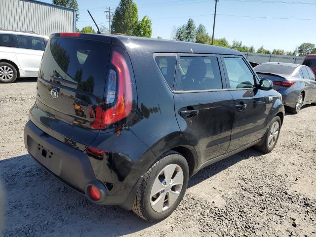 Photo 3 from auction – 2016 KIA SOUL with VIN KNDJN2A27G7249608