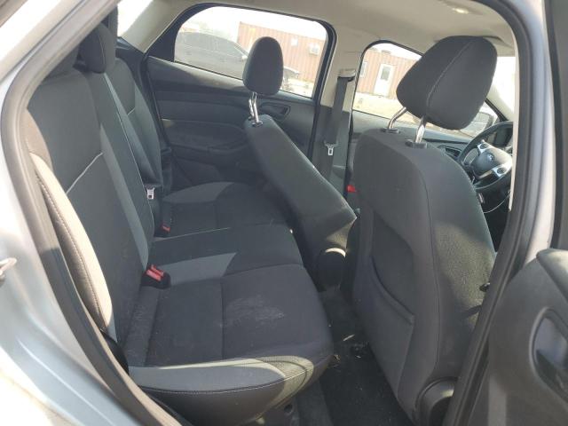 Фото 10 с аукциона – 2012 FORD FOCUS SE с VIN 1FAHP3K2XCL179543