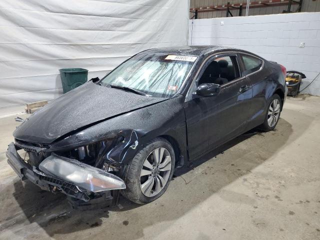 HONDA ACCORD EX 2011 with VIN 1HGCS1B7XBA006202 - Photo from auction