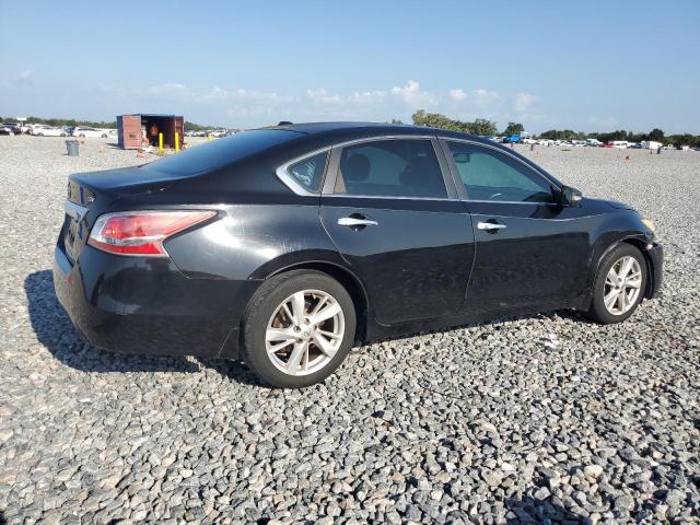 Photo 3 from auction – 2015 NISSAN ALTIMA 2.5 with VIN 1N4AL3AP6FC216506