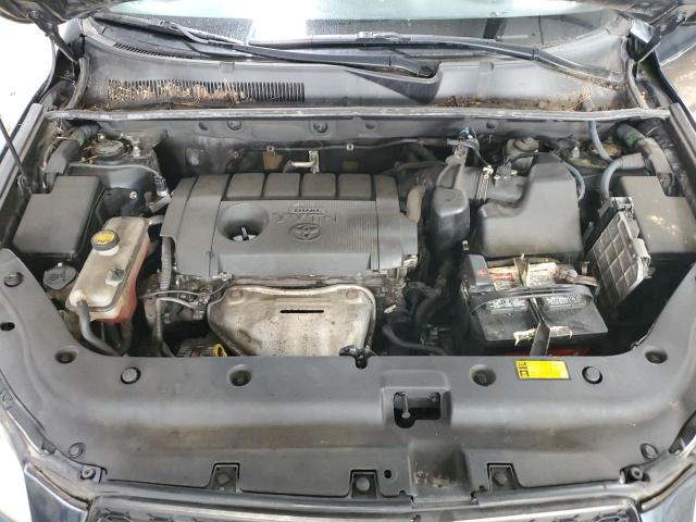 Photo 12 from auction – 2012 TOYOTA RAV4 with VIN 2T3BF4DV2CW218753